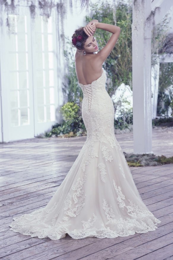 Wedding Dresses Cornwall2